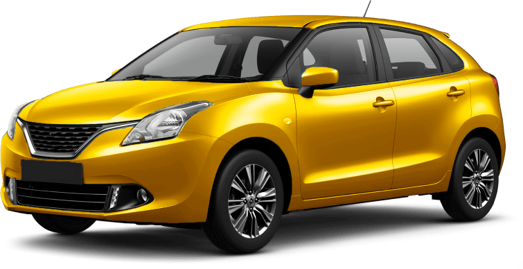 booking car 1 1